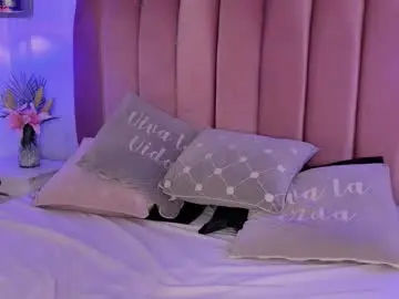 Deisyperez  live sex cam