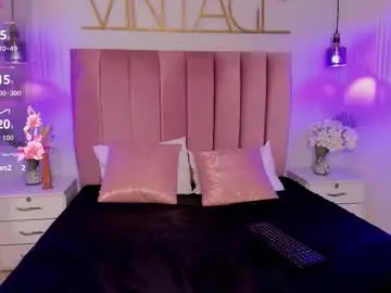 Deisyperez  live sex cam