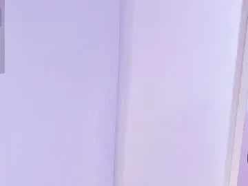 Deisyperez  live sex cam