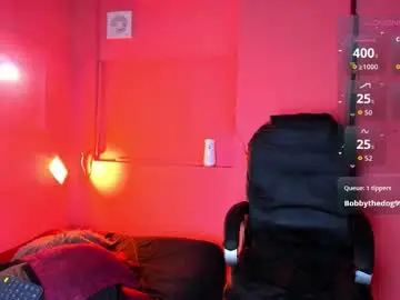 Desi_latin  live sex cam