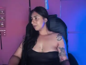 Desi_latin  live sex cam