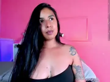 Desi_latin  live sex cam