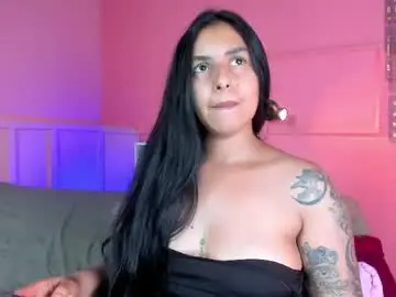 Desi_latin  live sex cam