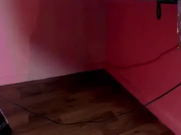 Desi_latin  live sex cam