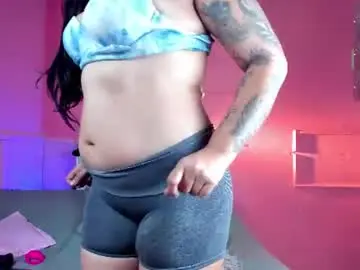 Desi_latin  live sex cam