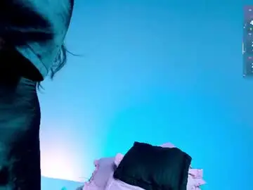 Desi_latin  live sex cam