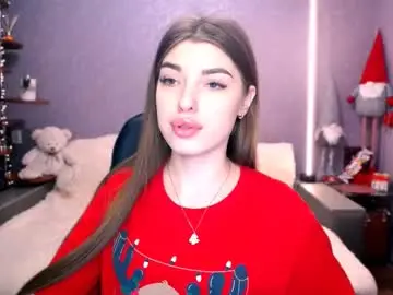Dianaa_lee  live sex cam
