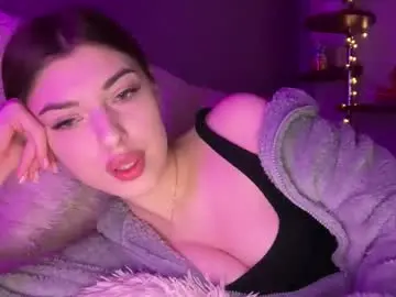 Dianaa_lee  live sex cam