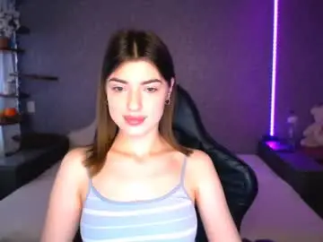 Dianaa_lee  live sex cam