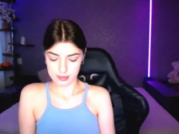 Dianaa_lee  live sex cam