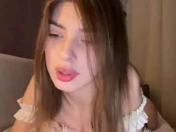 Dianaa_lee  live sex cam