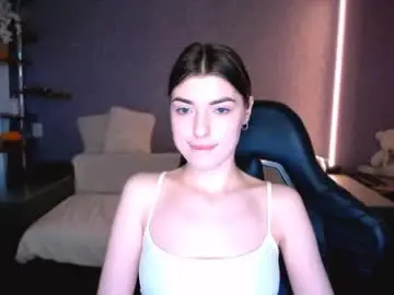 Dianaa_lee  live sex cam