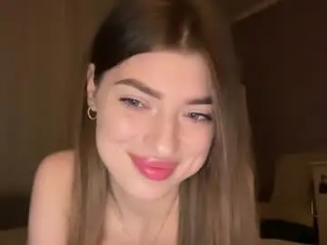 Dianaa_lee  live sex cam