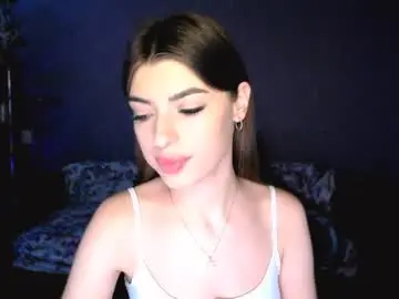 Dianaa_lee  live sex cam