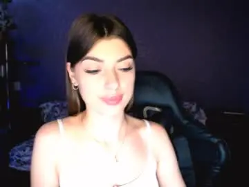 Dianaa_lee  live sex cam