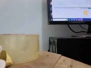 Dirty_hot_milfxx  live sex cam