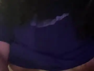 Dkshsihshs  live sex cam