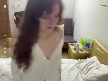 Ela_wish  live sex cam