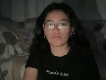 Elaeniayvanellus10  live sex cam