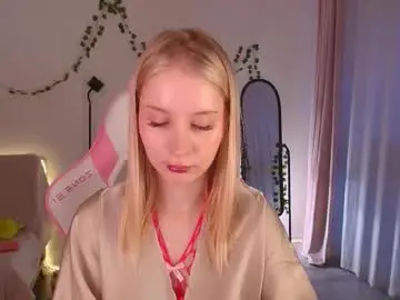 Eva_davi  live sex cam