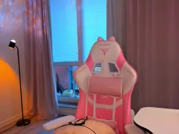 Eva_davi  live sex cam