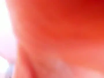 Eva_davi  live sex cam