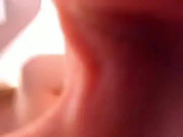 Eva_davi  live sex cam