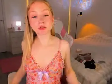Eva_davi  live sex cam