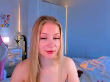 Eva_davi  live sex cam