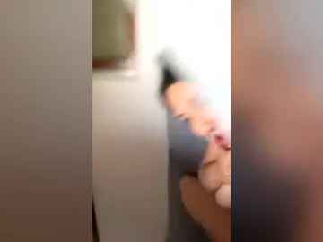 Hawaiigloss  live sex cam