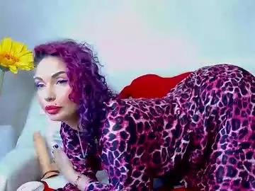 Hot_darina  live sex cam