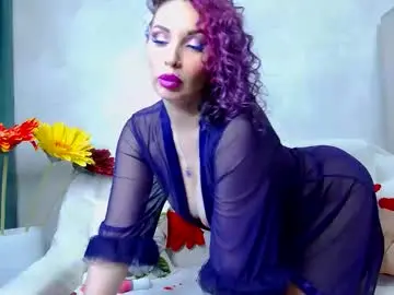 Hot_darina  live sex cam