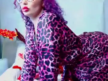 Hot_darina  live sex cam