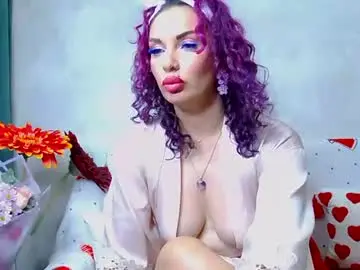 Hot_darina  live sex cam