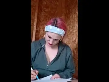 Jackson_bridget  live sex cam