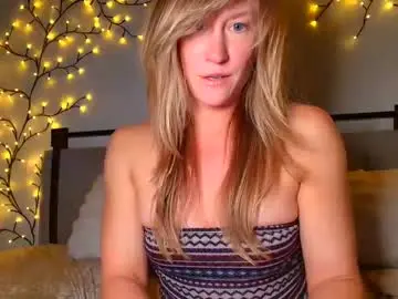 Jadeamaryllis_  live sex cam