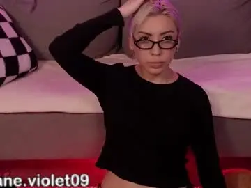 Janehart_  live sex cam