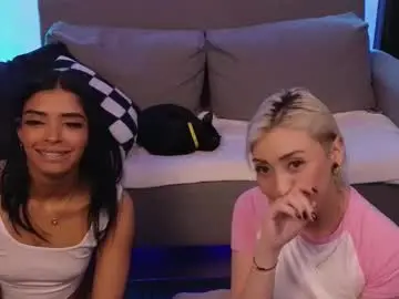 Janehart_  live sex cam