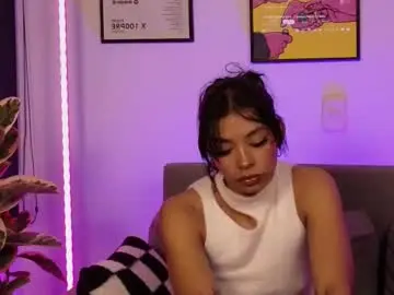 Janehart_  live sex cam