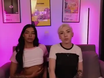 Janehart_  live sex cam