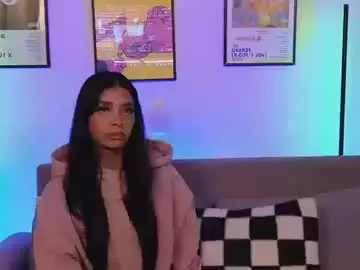 Janehart_  live sex cam