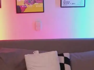 Janehart_  live sex cam