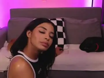 Janehart_  live sex cam