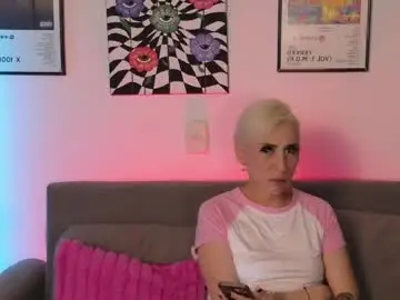 Janehart_  live sex cam