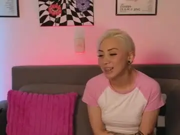 Janehart_  live sex cam