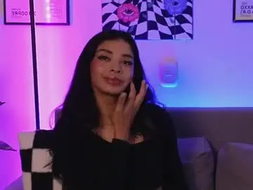 Janehart_  live sex cam