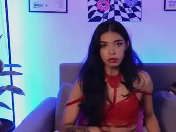 Janehart_  live sex cam