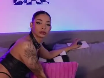 Janehart_  live sex cam