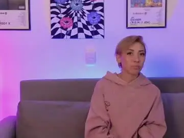 Janehart_  live sex cam