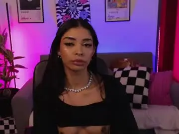 Janehart_  live sex cam